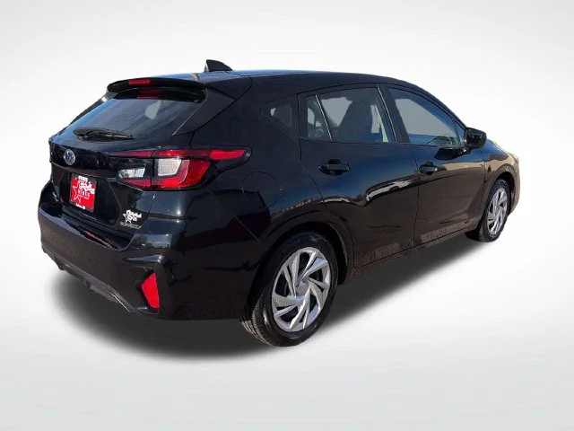 SEMINUEVOS SUBARU Impreza a Estados en autogozo