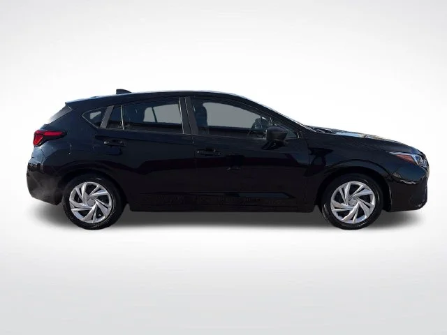 SEMINUEVOS SUBARU Impreza a Estados en autogozo