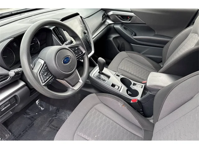 SEMINUEVOS SUBARU Impreza at ELK GROVE in Elk Grove Buick GMC