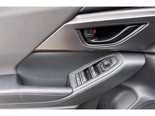 SEMINUEVOS SUBARU Impreza at ELK GROVE in Elk Grove Buick GMC