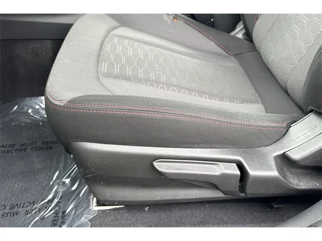 SEMINUEVOS SUBARU Impreza at ELK GROVE in Elk Grove Buick GMC