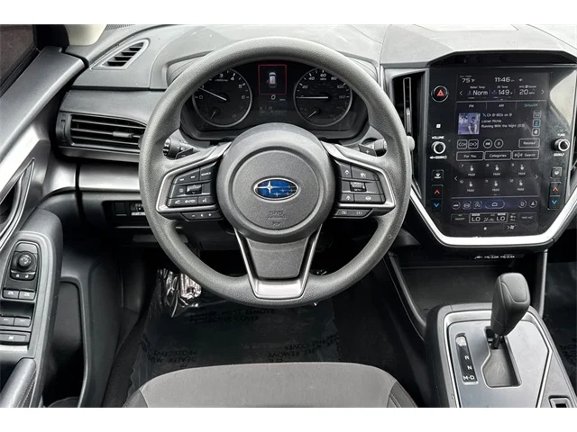 SEMINUEVOS SUBARU Impreza at ELK GROVE in Elk Grove Buick GMC