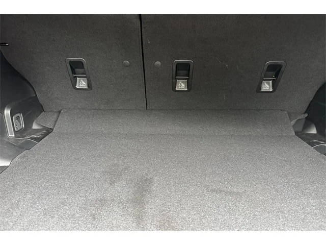 SEMINUEVOS SUBARU Impreza at ELK GROVE in Elk Grove Buick GMC