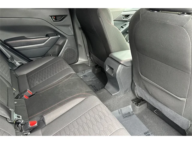 SEMINUEVOS SUBARU Impreza at ELK GROVE in Elk Grove Buick GMC