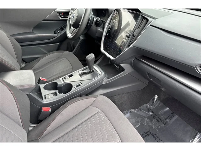 SEMINUEVOS SUBARU Impreza at ELK GROVE in Elk Grove Buick GMC