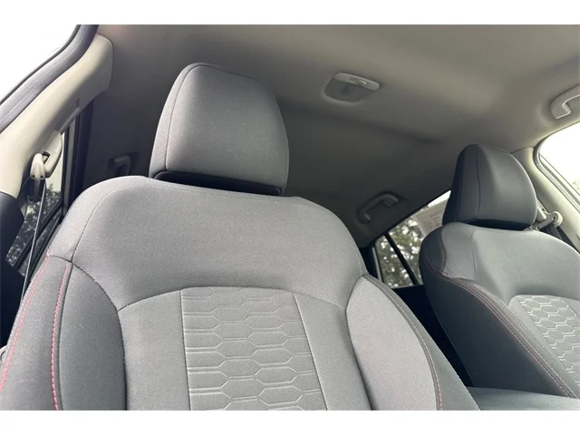 SEMINUEVOS SUBARU Impreza at ELK GROVE in Elk Grove Buick GMC