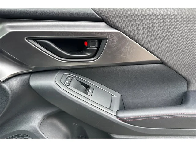 SEMINUEVOS SUBARU Impreza at ELK GROVE in Elk Grove Buick GMC