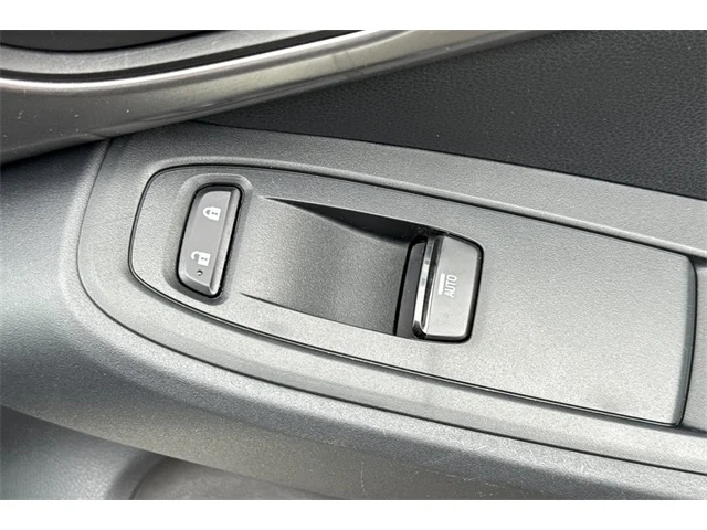 SEMINUEVOS SUBARU Impreza at ELK GROVE in Elk Grove Buick GMC