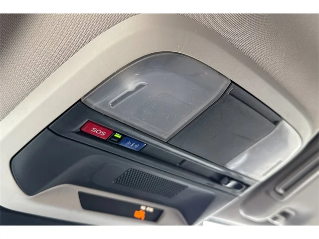 SEMINUEVOS SUBARU Impreza at ELK GROVE in Elk Grove Buick GMC