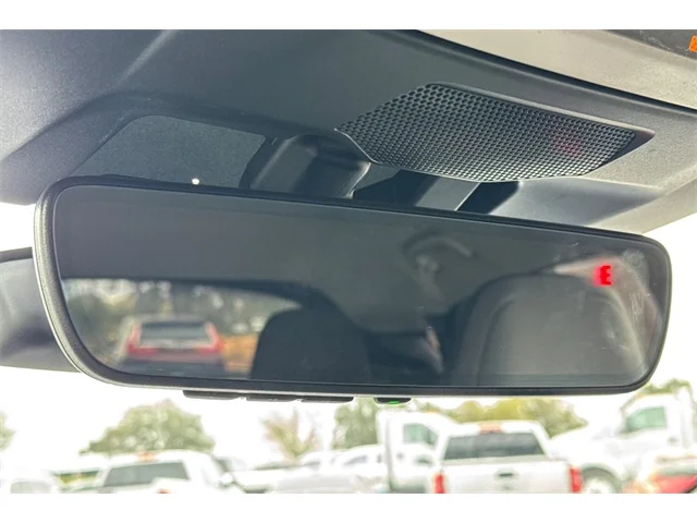 SEMINUEVOS SUBARU Impreza at ELK GROVE in Elk Grove Buick GMC