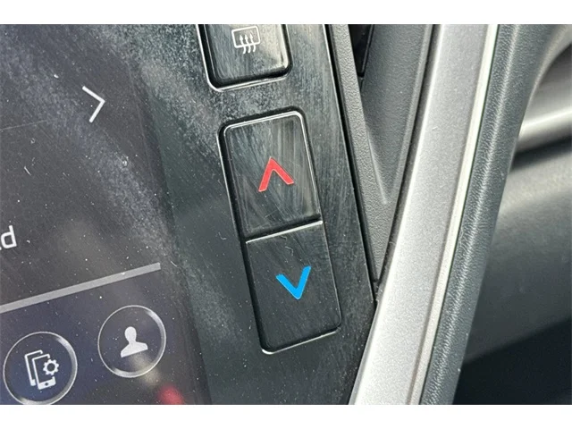 SEMINUEVOS SUBARU Impreza at ELK GROVE in Elk Grove Buick GMC