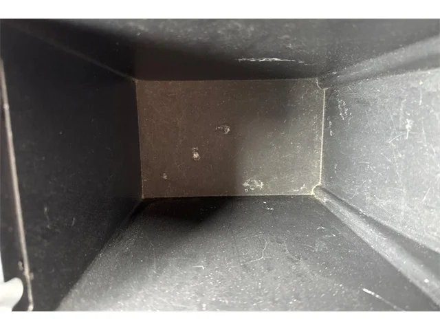 SEMINUEVOS SUBARU Impreza at ELK GROVE in Elk Grove Buick GMC