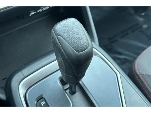 SEMINUEVOS SUBARU Impreza at ELK GROVE in Elk Grove Buick GMC