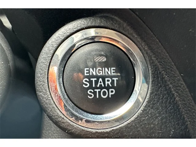 SEMINUEVOS SUBARU Impreza at ELK GROVE in Elk Grove Buick GMC