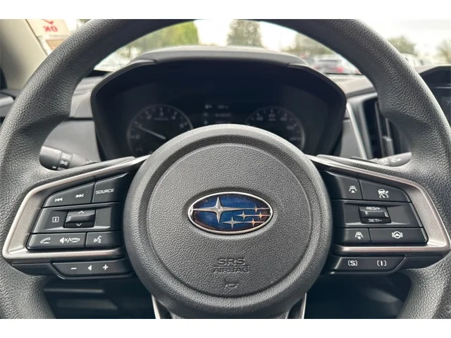 SEMINUEVOS SUBARU Impreza at ELK GROVE in Elk Grove Buick GMC