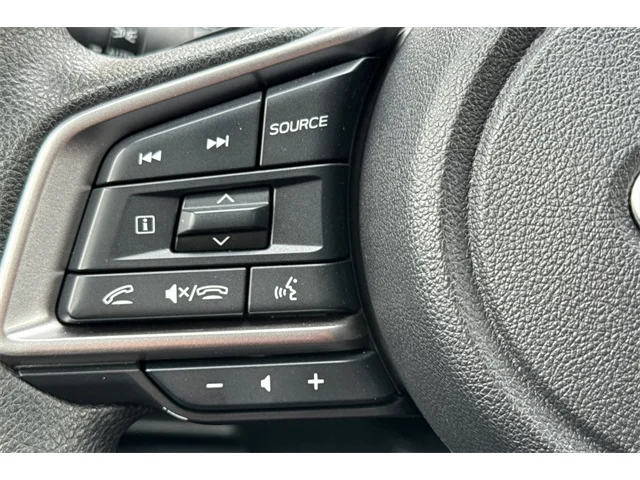 SEMINUEVOS SUBARU Impreza at ELK GROVE in Elk Grove Buick GMC