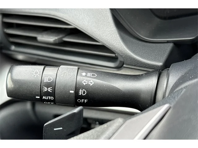 SEMINUEVOS SUBARU Impreza at ELK GROVE in Elk Grove Buick GMC