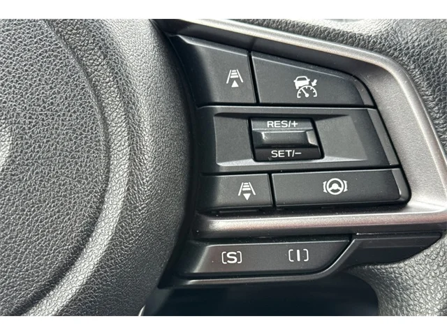 SEMINUEVOS SUBARU Impreza at ELK GROVE in Elk Grove Buick GMC