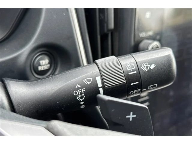 SEMINUEVOS SUBARU Impreza at ELK GROVE in Elk Grove Buick GMC