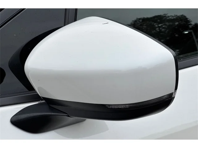 SEMINUEVOS SUBARU Impreza at ELK GROVE in Elk Grove Buick GMC