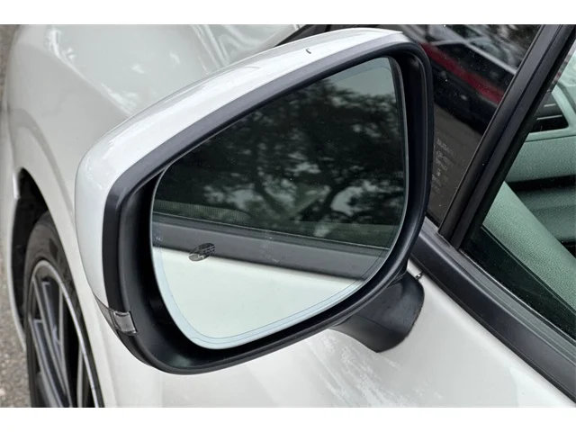 SEMINUEVOS SUBARU Impreza at ELK GROVE in Elk Grove Buick GMC