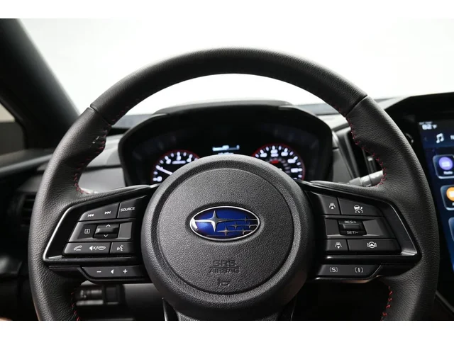 SEMINUEVOS SUBARU Impreza a Estados en autogozo