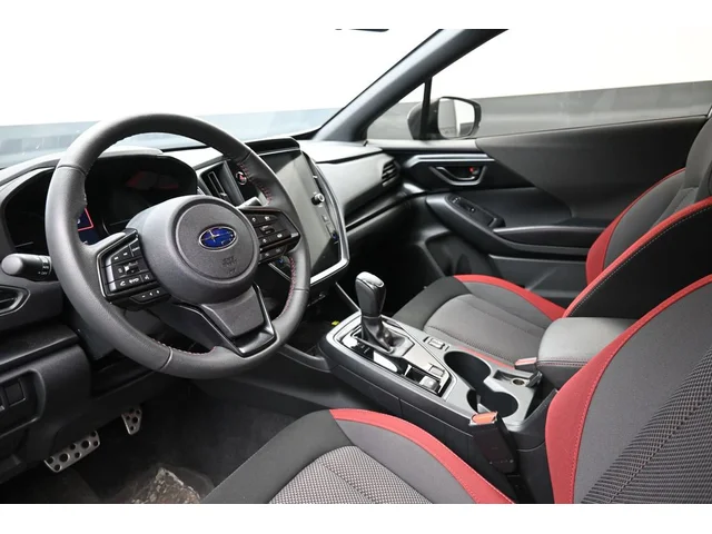 SEMINUEVOS SUBARU Impreza a Estados en autogozo