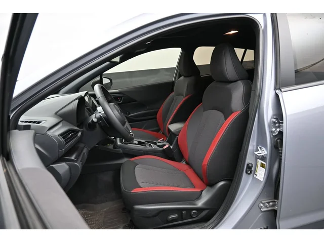 SEMINUEVOS SUBARU Impreza a Estados en autogozo
