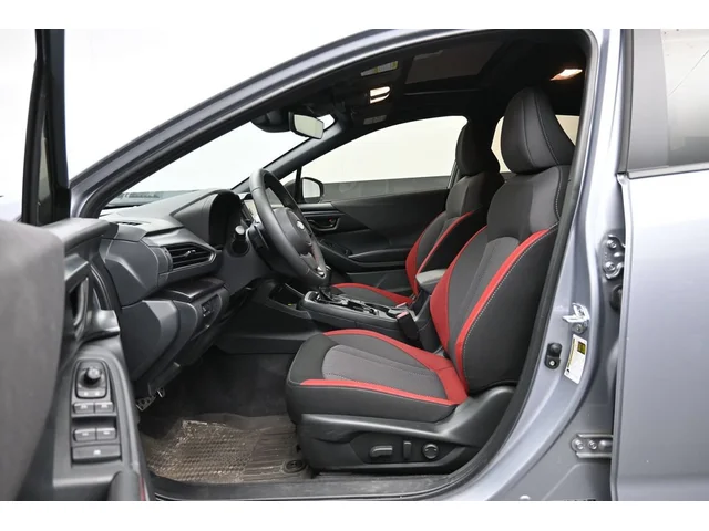 SEMINUEVOS SUBARU Impreza a Estados en autogozo