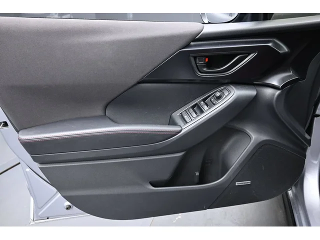 SEMINUEVOS SUBARU Impreza a Estados en autogozo