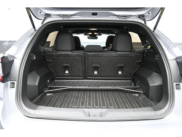 SEMINUEVOS SUBARU Impreza a Estados en autogozo