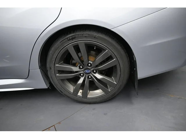 SEMINUEVOS SUBARU WRX a Estados en autogozo
