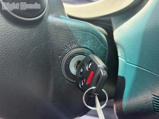 SEMINUEVOS SUBARU WRX a Estados en autogozo