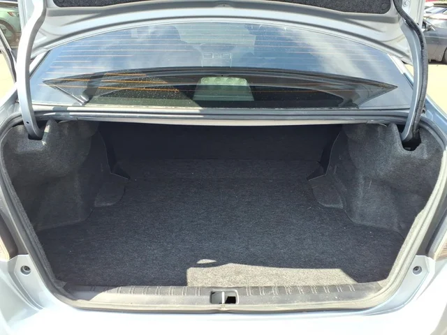 SEMINUEVOS SUBARU WRX a Vauxhall en Maplecrest Ford Lincoln of Union