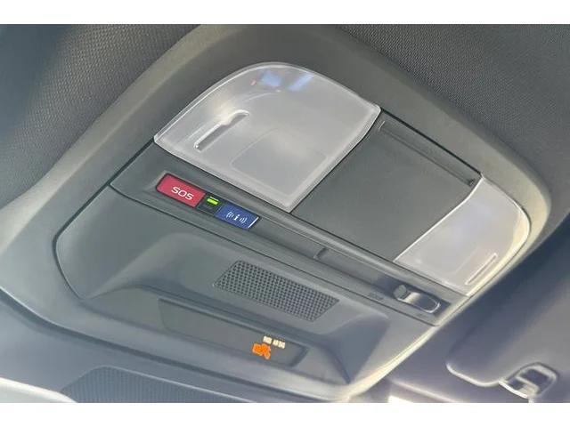 SEMINUEVOS SUBARU WRX at ELK GROVE in Elk Grove Buick GMC