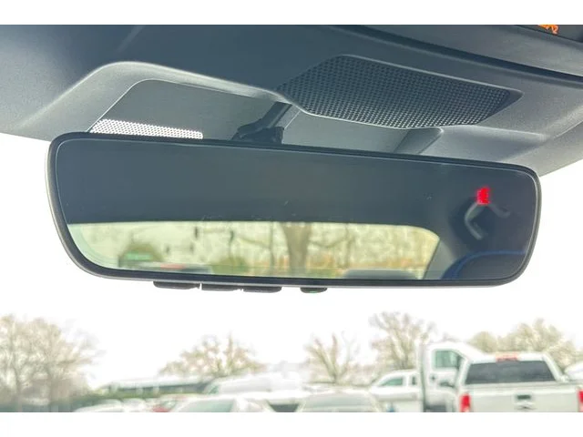 SEMINUEVOS SUBARU WRX at ELK GROVE in Elk Grove Buick GMC