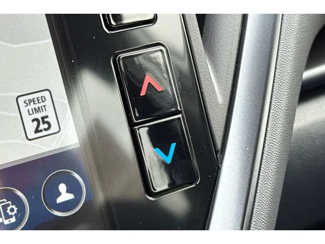 SEMINUEVOS SUBARU WRX at ELK GROVE in Elk Grove Buick GMC