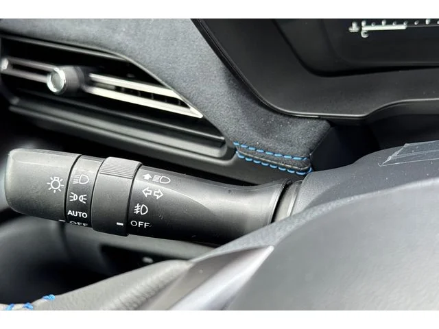 SEMINUEVOS SUBARU WRX at ELK GROVE in Elk Grove Buick GMC