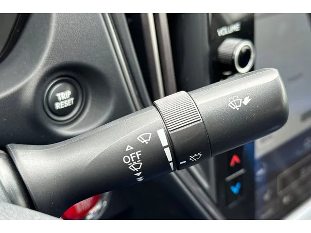 SEMINUEVOS SUBARU WRX at ELK GROVE in Elk Grove Buick GMC