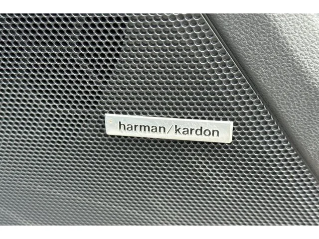 SEMINUEVOS SUBARU WRX at ELK GROVE in Elk Grove Buick GMC