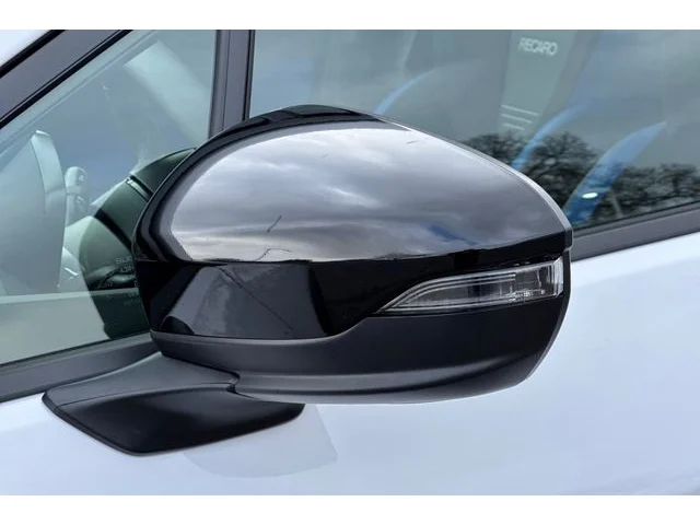 SEMINUEVOS SUBARU WRX at ELK GROVE in Elk Grove Buick GMC