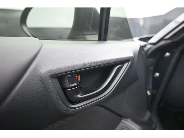 SEMINUEVOS TOYOTA GR86 a Estados en autogozo