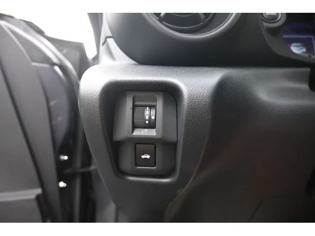 SEMINUEVOS TOYOTA GR86 a Estados en autogozo