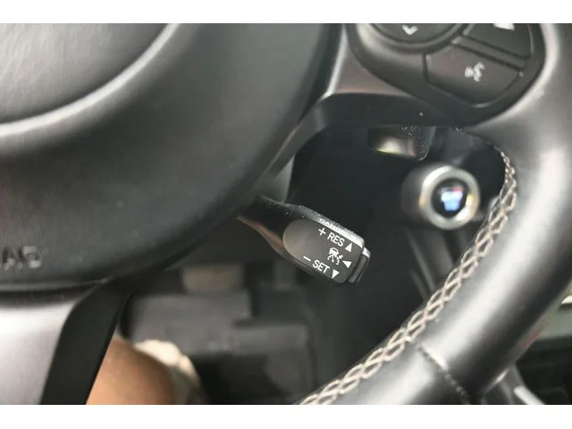 SEMINUEVOS TOYOTA GR86 a Estados en autogozo