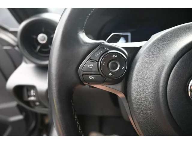 SEMINUEVOS TOYOTA GR86 a Estados en autogozo