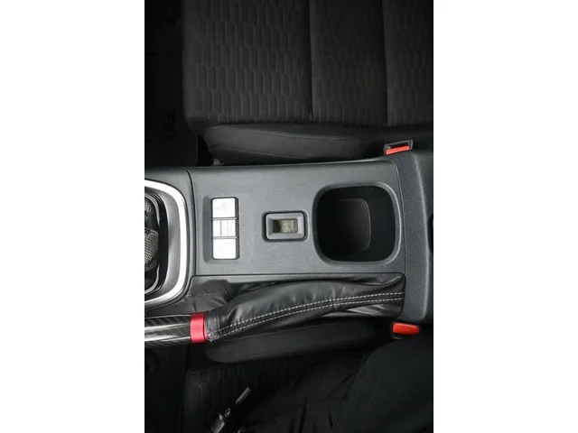 SEMINUEVOS TOYOTA GR86 a Estados en autogozo