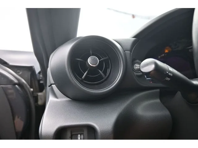 SEMINUEVOS TOYOTA GR86 a Estados en autogozo