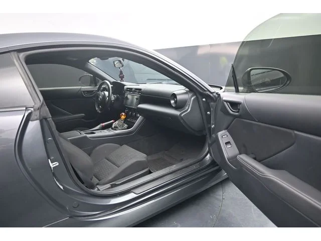 SEMINUEVOS TOYOTA GR86 a Estados en autogozo