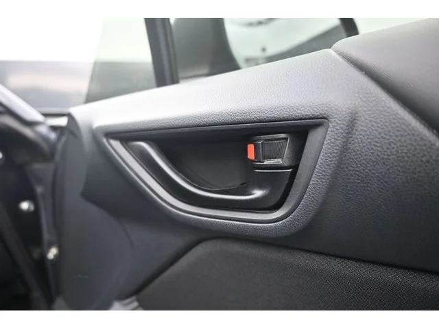 SEMINUEVOS TOYOTA GR86 a Estados en autogozo