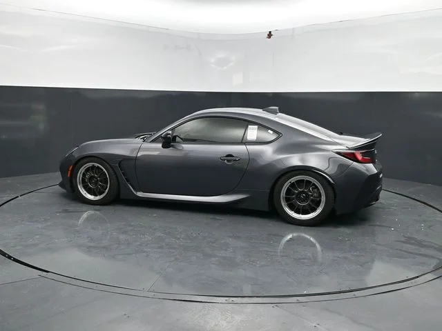 SEMINUEVOS TOYOTA GR86 a Estados en autogozo